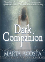 Dark Companion 