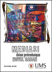 Mediasi Dalam Perkembangan Novel Sabah