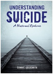 Understanding suicide: A national epidemic