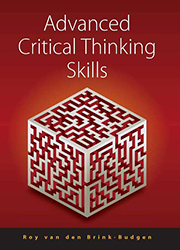 Advanced Critical Thinking Skills