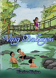 Vaig Babagon