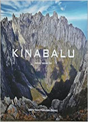 Kinabalu