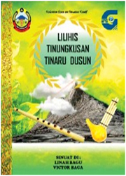 Lilihis Tinungkusan Tinaru Dusun