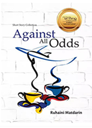 Short Story Collection : Against All Odds