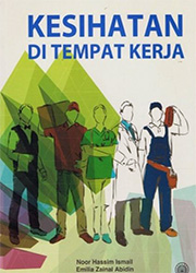 KESIHATAN DI TEMPAT KERJA