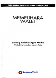MEMELIHARA WALET