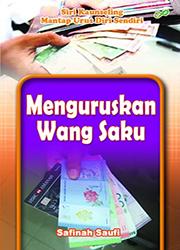 MENGURUSKAN WANG SAKU