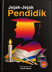 JEJAK-JEJAK PENDIDIK