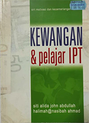 Kewangan & Pelajar IPT