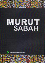 Murut Sabah
