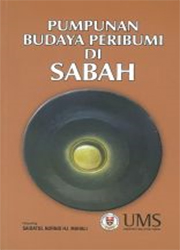 Pumpunan Budaya Etnik Peribumi Di Sabah