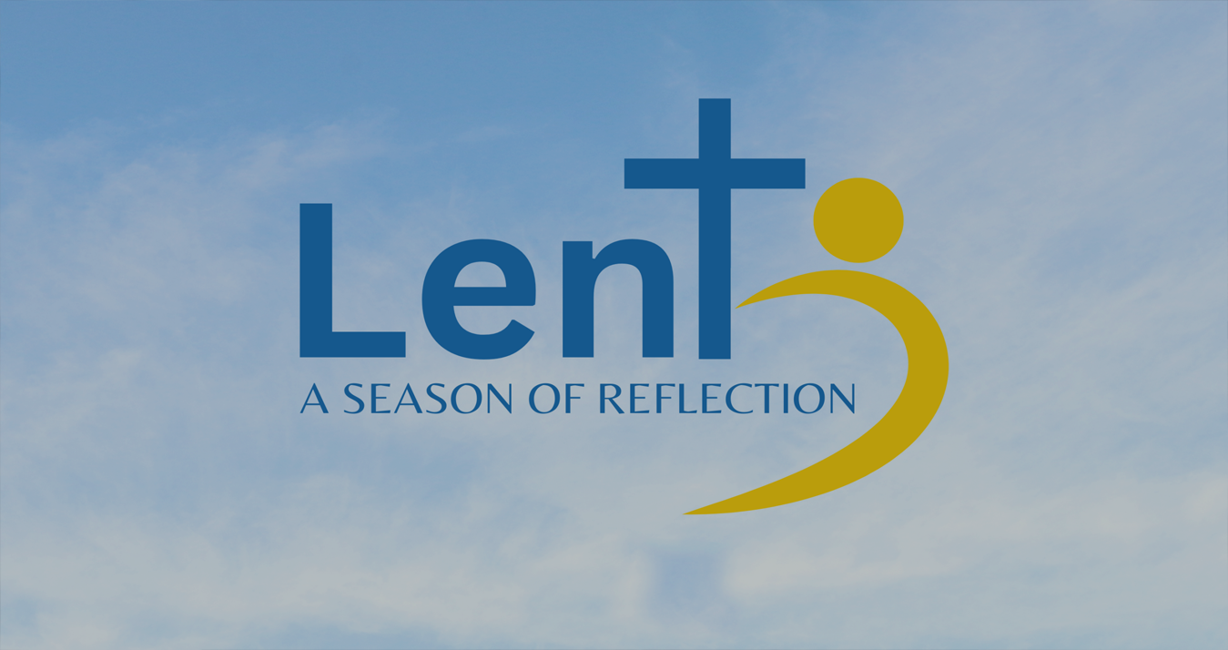 Prapaskah: Musim Refleksi