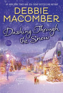 Dashing Through the Snow : A Christmas Novel /