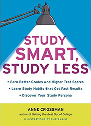 Study Smart, Study Less