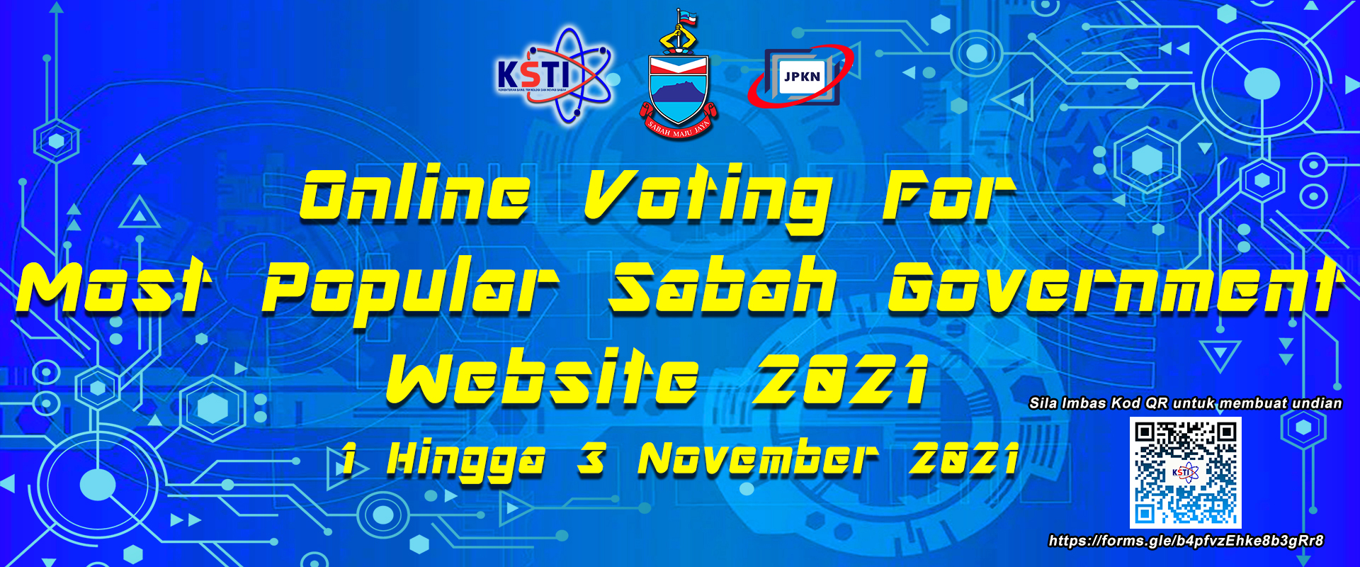 Sabah State Library About Us